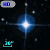 CCDM J20086-7133AB