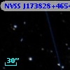 NVSS J173828+465457