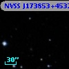 NVSS J173853+453224
