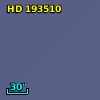 HD 193510
