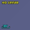 HD 189588