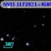 NVSS J173921+450814