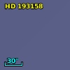 HD 193158