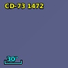 CD-73  1472