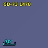 CD-73  1478