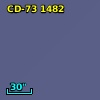 CD-73  1482