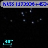 NVSS J173938+453457