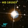 HD 191937