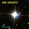HD 191973