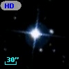 HD 192905