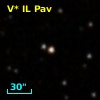 V* IL Pav