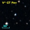 V* GT Pav