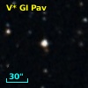 V* GI Pav