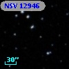 NSV 12946