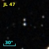 2MASS J20165817-7305078