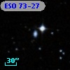 ESO  73-27