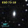 ESO  73-18