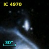 IC 4970