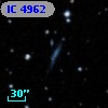 IC 4962