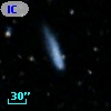 IC 4929