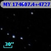 MY 174607.4+472714.0