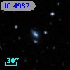 IC 4982