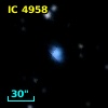 IC 4958