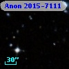 Anon 2015-7111