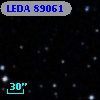 LEDA   89061