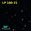 LP  180-21