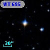 WT  685