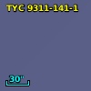 2MASS J20142129-7111399