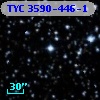 TYC 3590-446-1