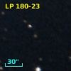 LP  180-23