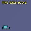 2MASS J20201459-7256322