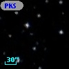 PKS 2021-724