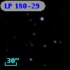 LP  180-29