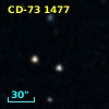 CD-73  1477