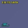 CD-73  1476