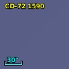 CD-72  1590