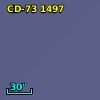 CD-73  1497
