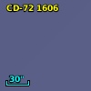 CD-72  1606