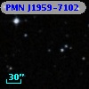 PMN J1959-7102