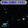 PMN J2002-7132