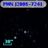 PMN J2008-7241
