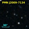 PMN J2009-7134