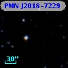 PMN J2018-7229