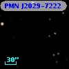 PMN J2029-7222