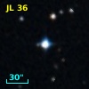 GSC 09315-00008