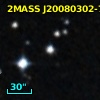 1RXS J200802.7-704349
